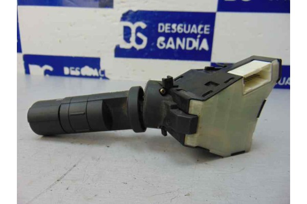 25260EA000 MANDO LIMPIA NISSAN PATHFINDER (R51) 2.5 dCi LE 2005 25260EA000 186730 NISSAN - 2