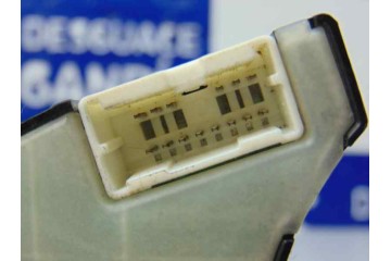 25260EA000 MANDO LIMPIA NISSAN PATHFINDER (R51) 2.5 dCi LE 2005 25260EA000 186730 NISSAN - 3