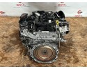 ENGINE MERCEDES C CLASS W204 2 2 CDI 13 651911 Catalog number of the part 651911