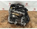 ENGINE MERCEDES C CLASS W204 2 2 CDI 13 651911 Part manufacturer Mercedes Benz OE