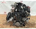 ENGINE MERCEDES C CLASS W204 2 2 CDI 13 651911 Car type passenger cars