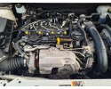 ENGINE 1 6 CDTI 110 KM B16DTL LVM LWQ COMPLETE OPEL MOCHA X Catalog number of the part B16DTL LVM B16DTE LWQ OPEL MOKKA MOKKA X 