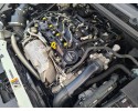 ENGINE 1 6 CDTI 110 KM B16DTL LVM LWQ COMPLETE OPEL MOCHA X Car type passenger cars