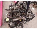 Complete engine Renault Clio III IV Modus 1 2 TCE 103 HP D4F 786