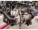 Complete engine Renault Clio III IV Modus 1 2 TCE 103 HP D4F 786 Part manufacturer Renault OE
