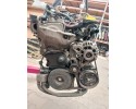 Complete engine Renault Clio III IV Modus 1 2 TCE 103 HP D4F 786 Quality of parts according to GVO O original with manufacturer 