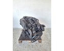 BMW X5 E53 3 0D Engine 306D1 M57D30 X DRIVE