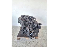 BMW X5 E53 3 0D Engine 306D1 M57D30 X DRIVE