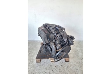 BMW X5 E53 3 0D Engine 306D1 M57D30 X DRIVE