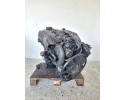 BMW X5 E53 3 0D Engine 306D1 M57D30 X DRIVE Packaging status replacement