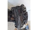 BMW X5 E53 3 0D Engine 306D1 M57D30 X DRIVE Catalog number of the part BMW X5 E53 SILNIK 3 0D 306D1 M57D30 X DRIVE