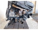 BMW X5 E53 3 0D Engine 306D1 M57D30 X DRIVE Part manufacturer BMW OE