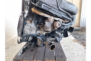 BMW X5 E53 3 0D Engine 306D1 M57D30 X DRIVE Part manufacturer BMW OE