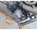 BMW X5 E53 3 0D Engine 306D1 M57D30 X DRIVE Car type 4x4 SUV passenger cars