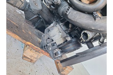 BMW X5 E53 3 0D Engine 306D1 M57D30 X DRIVE Car type 4x4 SUV passenger cars