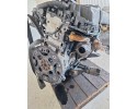 BMW X5 E53 3 0D Engine 306D1 M57D30 X DRIVE Engine type diesel
