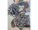 BMW X5 E53 3 0D Engine 306D1 M57D30 X DRIVE Quality of parts according to GVO O original with manufacturer s logo OE