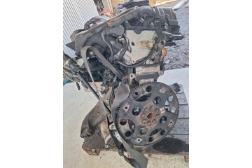 BMW X5 E53 3 0D Engine 306D1 M57D30 X DRIVE Quality of parts according to GVO O original with manufacturer s logo OE