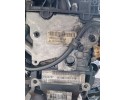 BMW X5 E53 3 0D Engine 306D1 M57D30 X DRIVE Product weight with unit packaging 40 kg