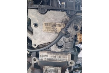 BMW X5 E53 3 0D Engine 306D1 M57D30 X DRIVE Product weight with unit packaging 40 kg