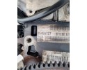 BMW X5 E53 3 0D Engine 306D1 M57D30 X DRIVE Version English