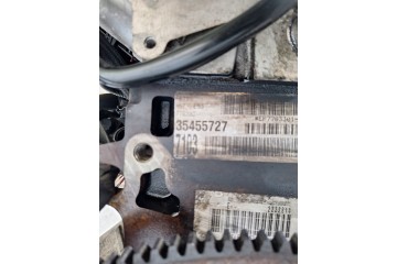 BMW X5 E53 3 0D Engine 306D1 M57D30 X DRIVE Version English