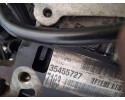 Motor BMW X5 E53 3.0D 306D1 M57D30 X-DRIVE