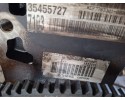 Motor BMW X5 E53 3.0D 306D1 M57D30 X-DRIVE