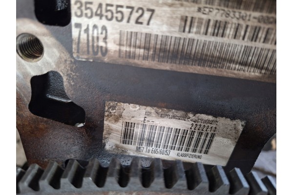 Motor BMW X5 E53 3.0D 306D1 M57D30 X-DRIVE