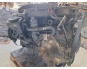 Motor BMW X5 E53 3.0D 306D1 M57D30 X-DRIVE