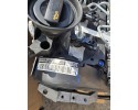 COMPLETE ENGINE 2 0 TDI CBD VW AUDI SEAT SKODA NO MAG 5154A Part manufacturer Volkswagen OE