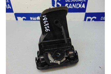 1Q0819704K REJILLA AIREADORA VOLKSWAGEN SCIROCCO (137) 2.0 TDI (103kW) BlueMotion 2011 1Q0819704K 186756 VOLKSWAGEN - 2