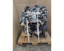 COMPLETE ENGINE 2 0 TDI CBD VW AUDI SEAT SKODA NO MAG 5154A Engine type diesel