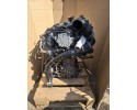 Motor Completo 2.0 TDI CBD VW Audi Seat Skoda No. MAG 5154A