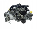 COMPLETE PETROL ENGINE SUBARU EVENT GP LEVORG XV 1 6 FB16 2012 2014