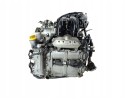 COMPLETE PETROL ENGINE SUBARU EVENT GP LEVORG XV 1 6 FB16 2012 2014 Part manufacturer Subaru OE