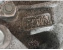 COMPLETE PETROL ENGINE SUBARU EVENT GP LEVORG XV 1 6 FB16 2012 2014 Catalog number of the part FB16