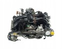 COMPLETE PETROL ENGINE SUBARU EVENT GP LEVORG XV 1 6 FB16 2012 2014 Quality of parts according to GVO O original with manufactur