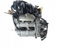COMPLETE PETROL ENGINE SUBARU EVENT GP LEVORG XV 1 6 FB16 2012 2014 Car type passenger cars