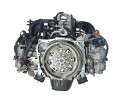 COMPLETE PETROL ENGINE SUBARU EVENT GP LEVORG XV 1 6 FB16 2012 2014 Engine type petrol