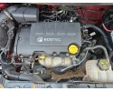 OPEL ADAM ENGINE 1 2 A12XEL B12XEL 69KM COMPLETE