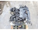 Engine Set Kia Telluride Hyundai Pallisade 3 8 G6DN Lambda II GDi 2021