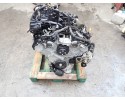 Engine Set Kia Telluride Hyundai Pallisade 3 8 G6DN Lambda II GDi 2021 Catalog number of the part 212P2 3LS00R 212P2 3LS00 169S1