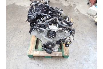 Engine Set Kia Telluride Hyundai Pallisade 3 8 G6DN Lambda II GDi 2021 Catalog number of the part 212P2 3LS00R 212P2 3LS00 169S1