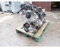 Engine Set Kia Telluride Hyundai Pallisade 3 8 G6DN Lambda II GDi 2021 Part manufacturer Kia OE
