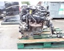 Engine Set Kia Telluride Hyundai Pallisade 3 8 G6DN Lambda II GDi 2021 Car type 4x4 SUV
