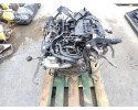 Motor Completo Kia Telluride Hyundai Palisade 3.8 G6DN Lambda II GDi 2