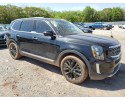 Motor Completo Kia Telluride Hyundai Palisade 3.8 G6DN Lambda II GDi 2