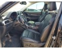 Motor Completo Kia Telluride Hyundai Palisade 3.8 G6DN Lambda II GDi 2