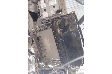 Audi Q7 4M CRE Engine Part manufacturer Audi OE